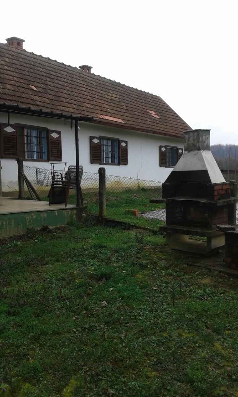 Ферма в Птуе, Словения, 35 000 м² - фото 10