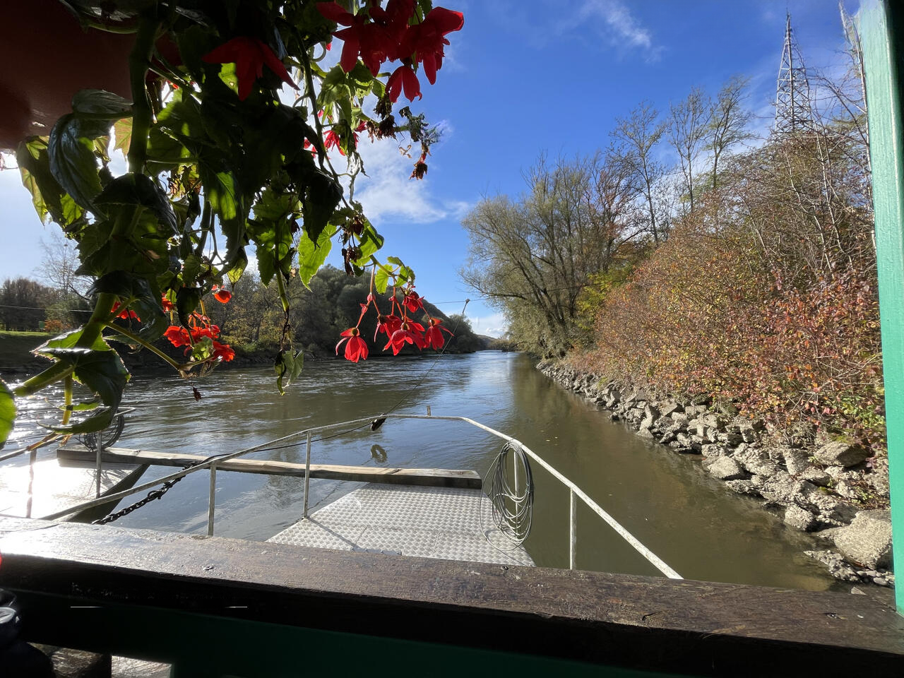 Дом в Шентиле, Словения, 88 м² - фото 10