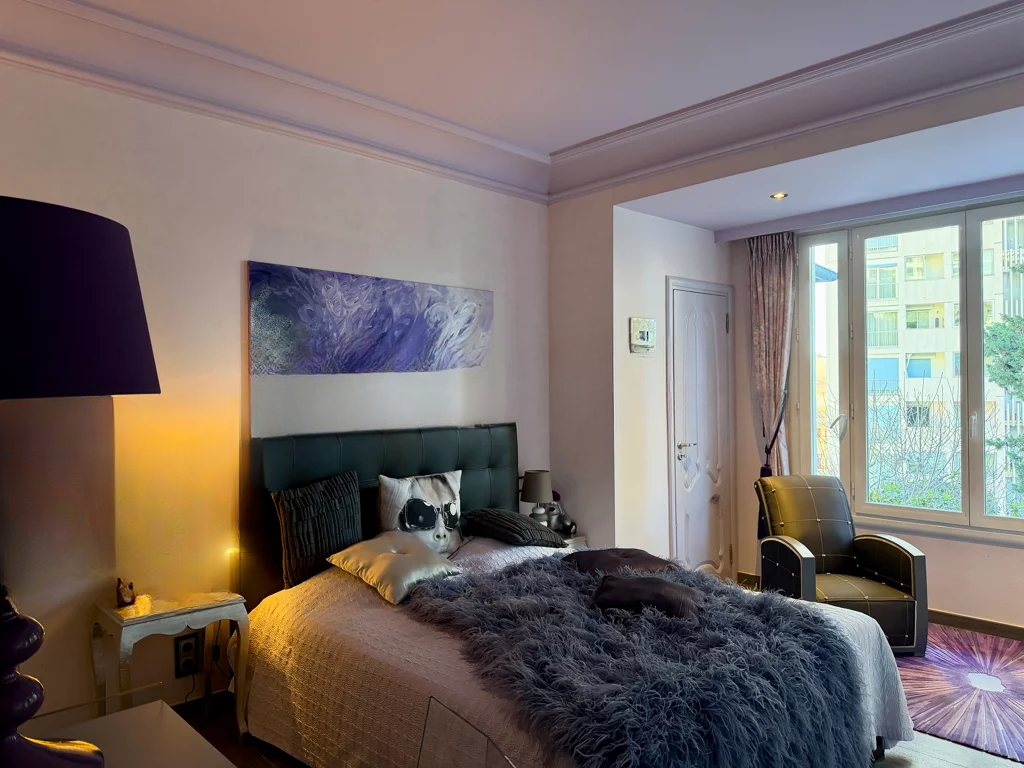 Квартира в Сен-Романе, Монако, 1 045 м² - фото 10