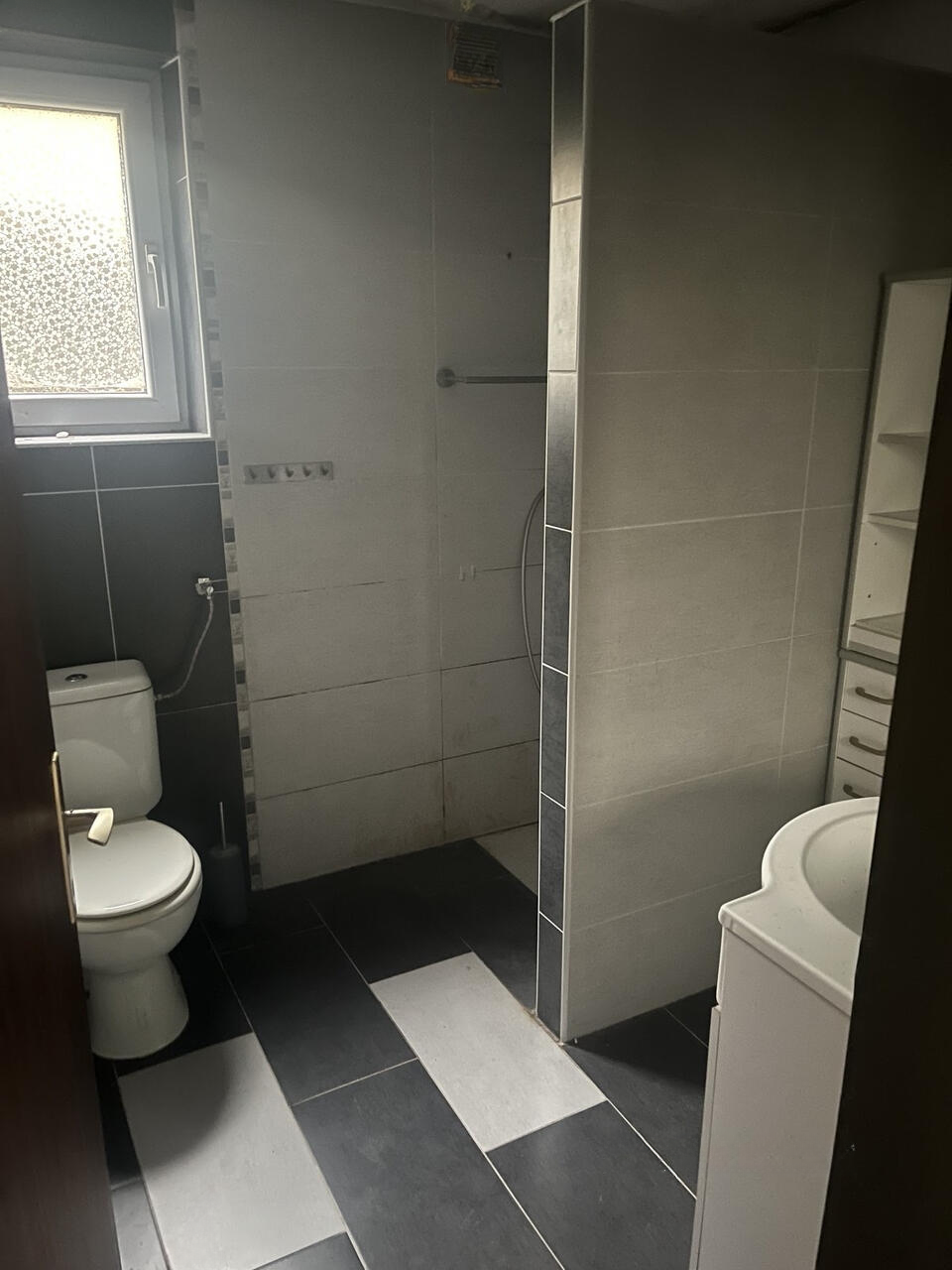 Дом в Птуе, Словения, 232 м² - фото 9