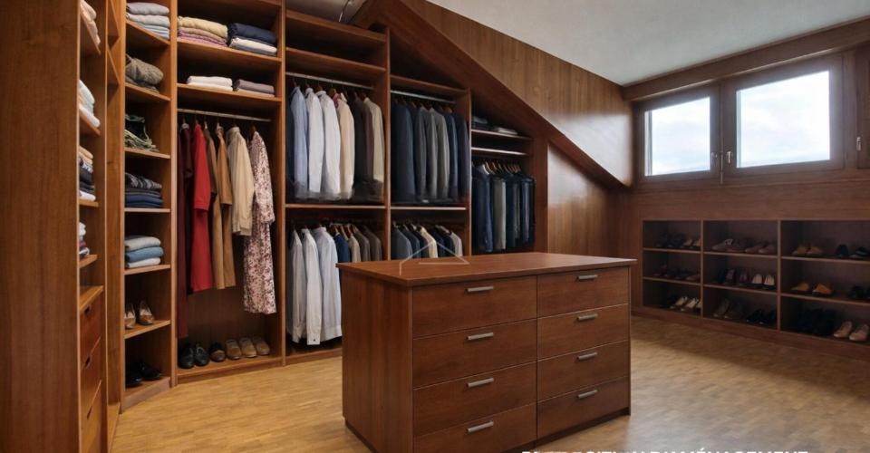 Квартира в Женеве, Швейцария, 313 м² - фото 10