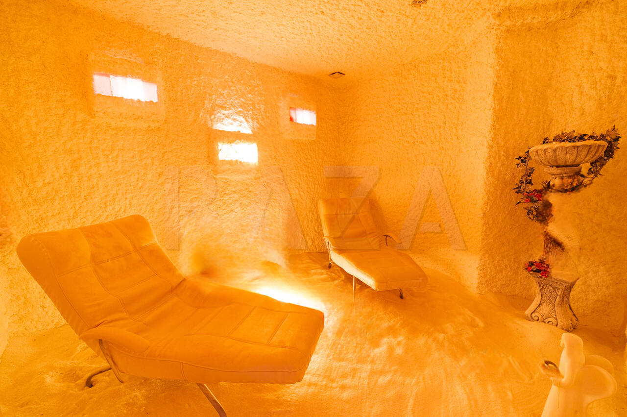 Офис в Любляне, Словения, 81 м² - фото 10