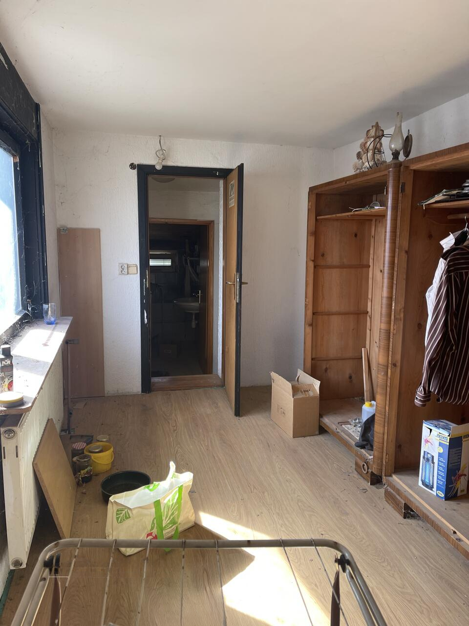 Дом в Скоке, Словения, 160 м² - фото 10