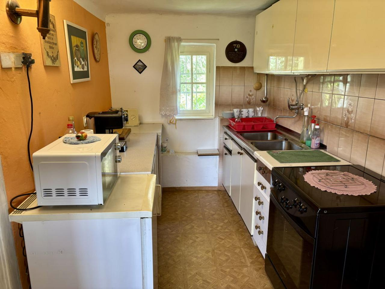 Дом в Птуе, Словения, 82 м² - фото 10