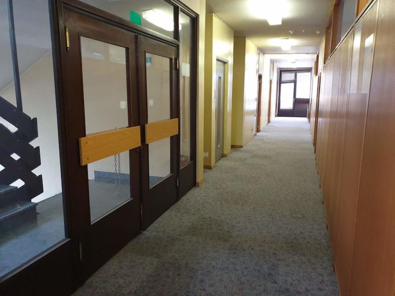 Офис в Любляне, Словения, 404 м² - фото 10