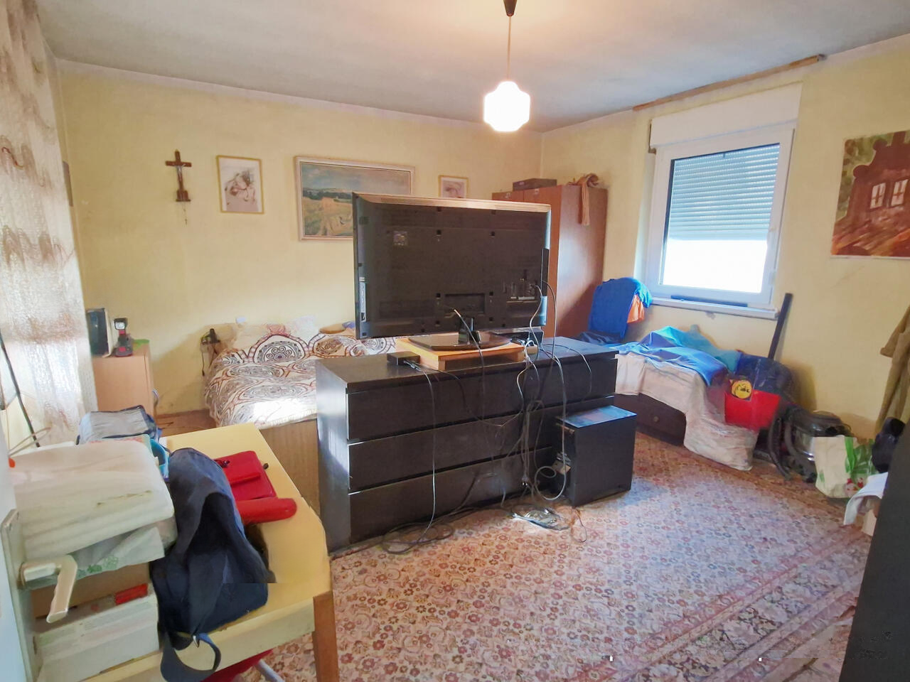 Дом в Лендаве, Словения, 47 м² - фото 10