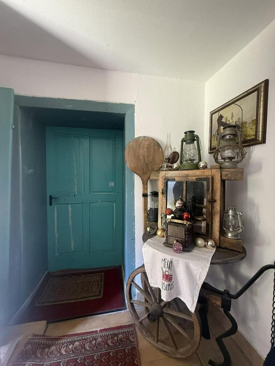 Ферма в Лашко, Словения, 13 м² - фото 11