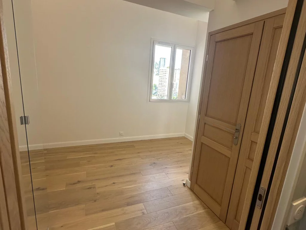 Квартира в Монте Карло, Монако, 53 м² - фото 11