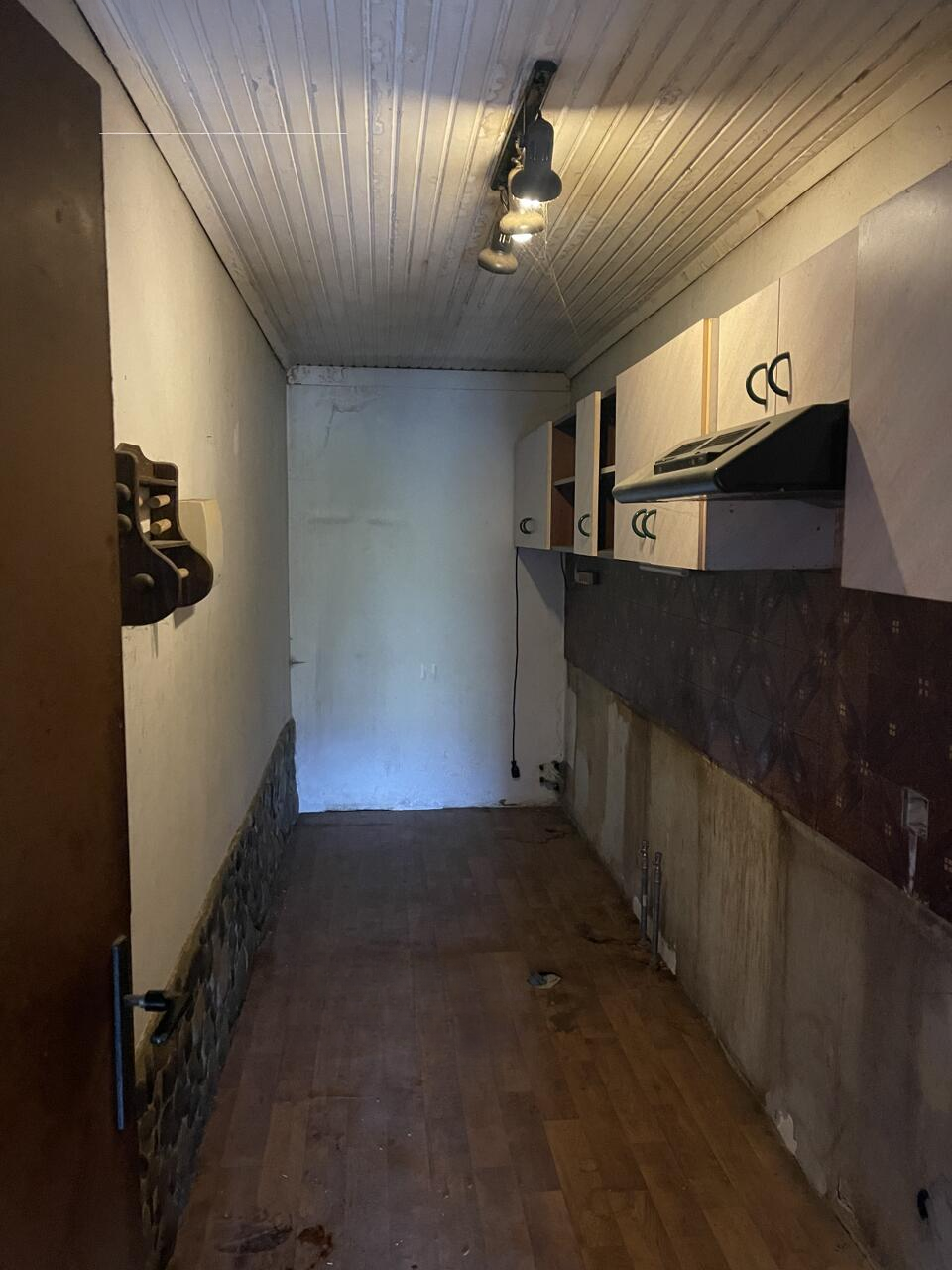 Дом в Скоке, Словения, 160 м² - фото 11