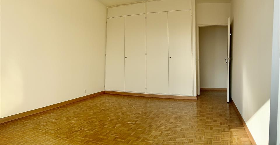 Квартира в Женеве, Швейцария - фото 11