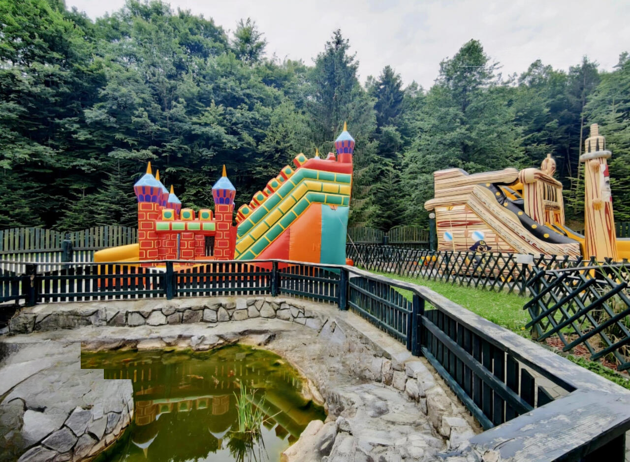 Ферма в Птуе, Словения, 656 м² - фото 11