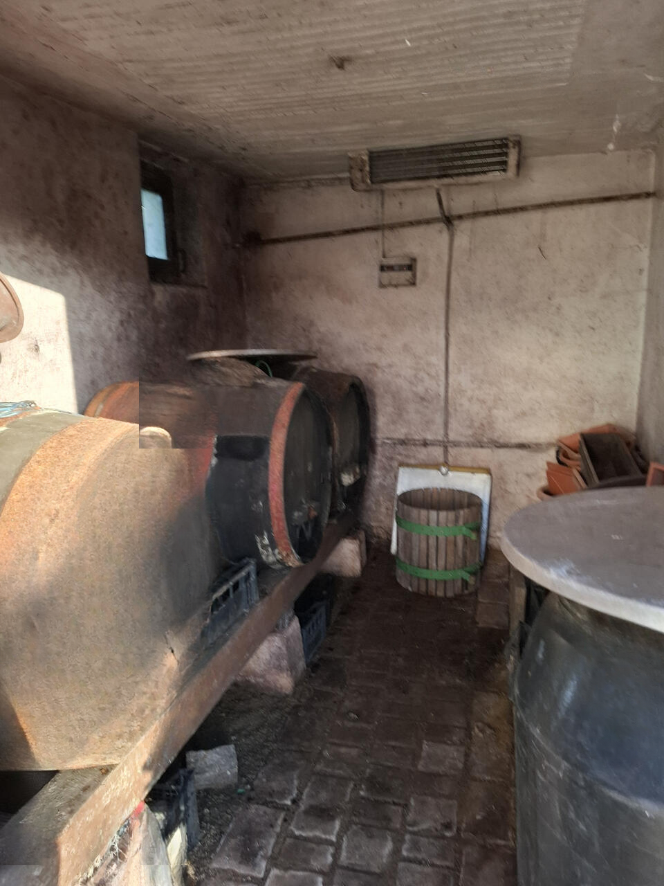 Дом в Мурска-Соботе, Словения, 126 м² - фото 11