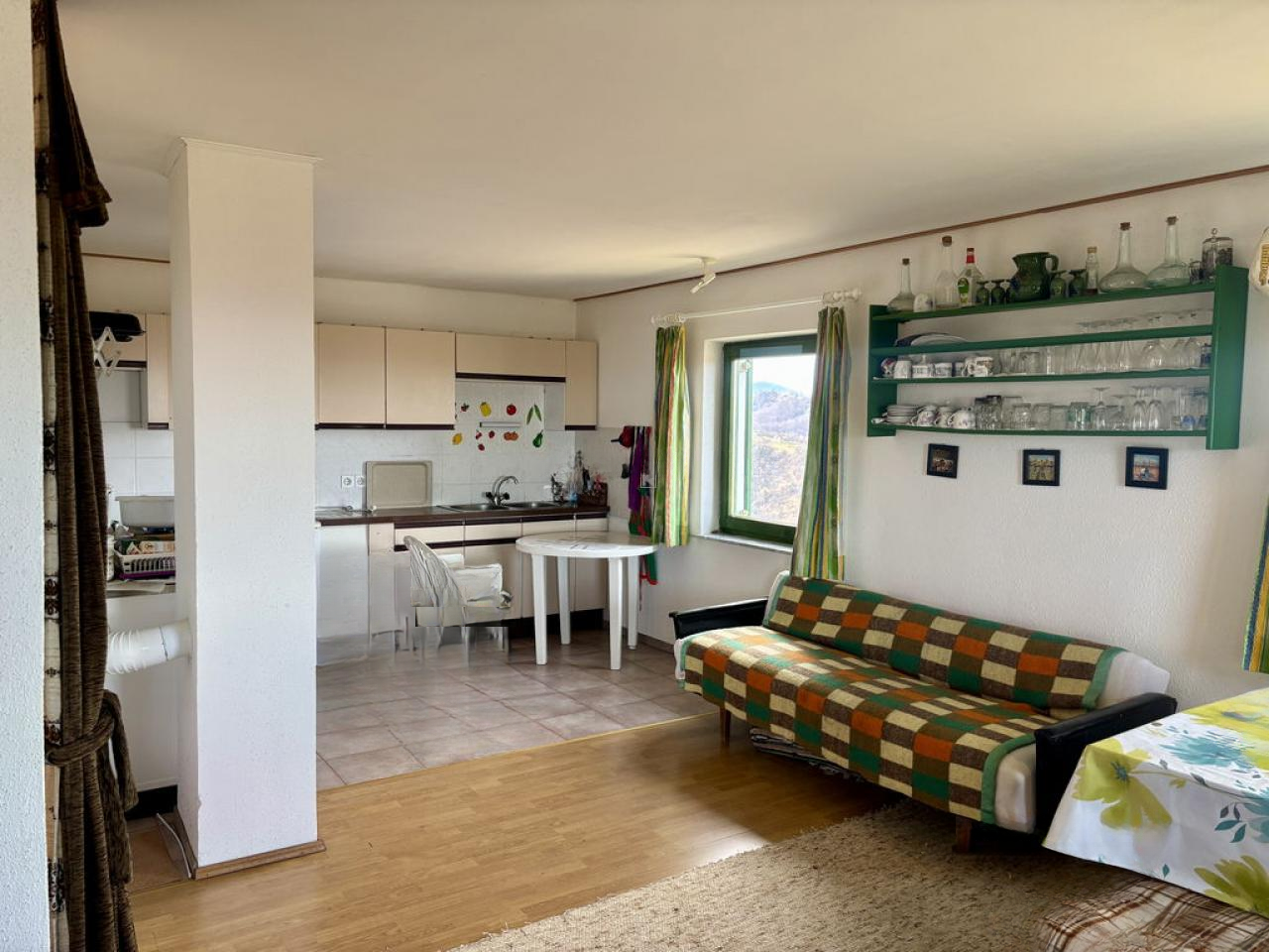 Дом в Птуе, Словения, 98 м² - фото 11