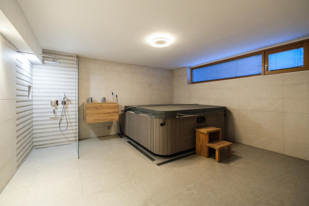 Дом в Любляне, Словения, 350 м² - фото 11