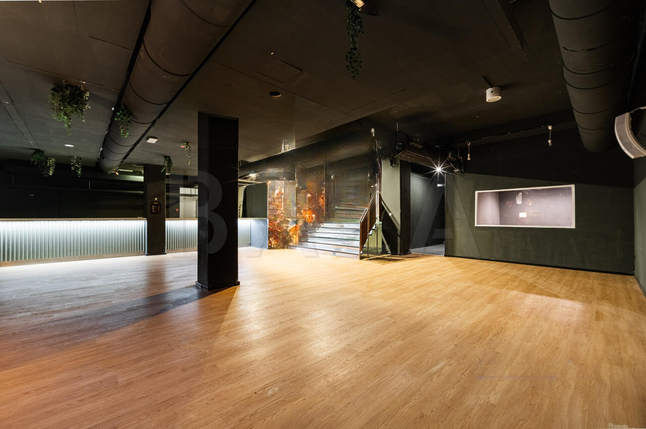 Офис в Любляне, Словения, 614 м² - фото 11