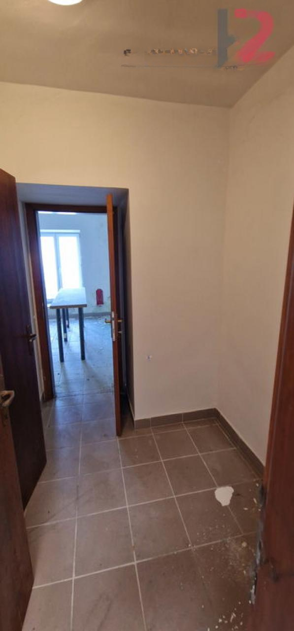 Дом в Словенска-Бистрице, Словения, 109 м² - фото 11