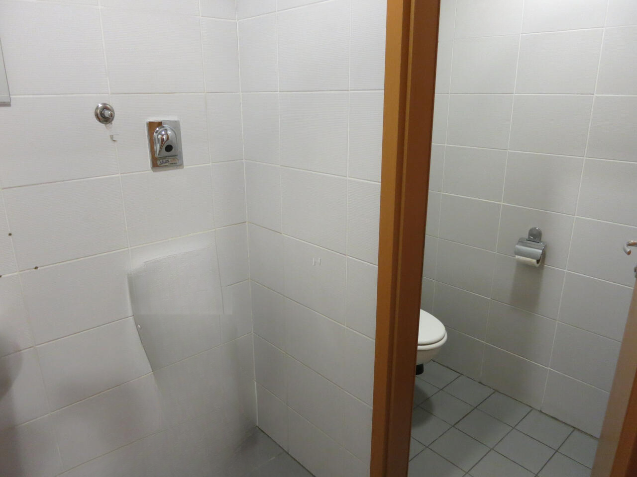 Офис в Любляне, Словения, 500 м² - фото 11