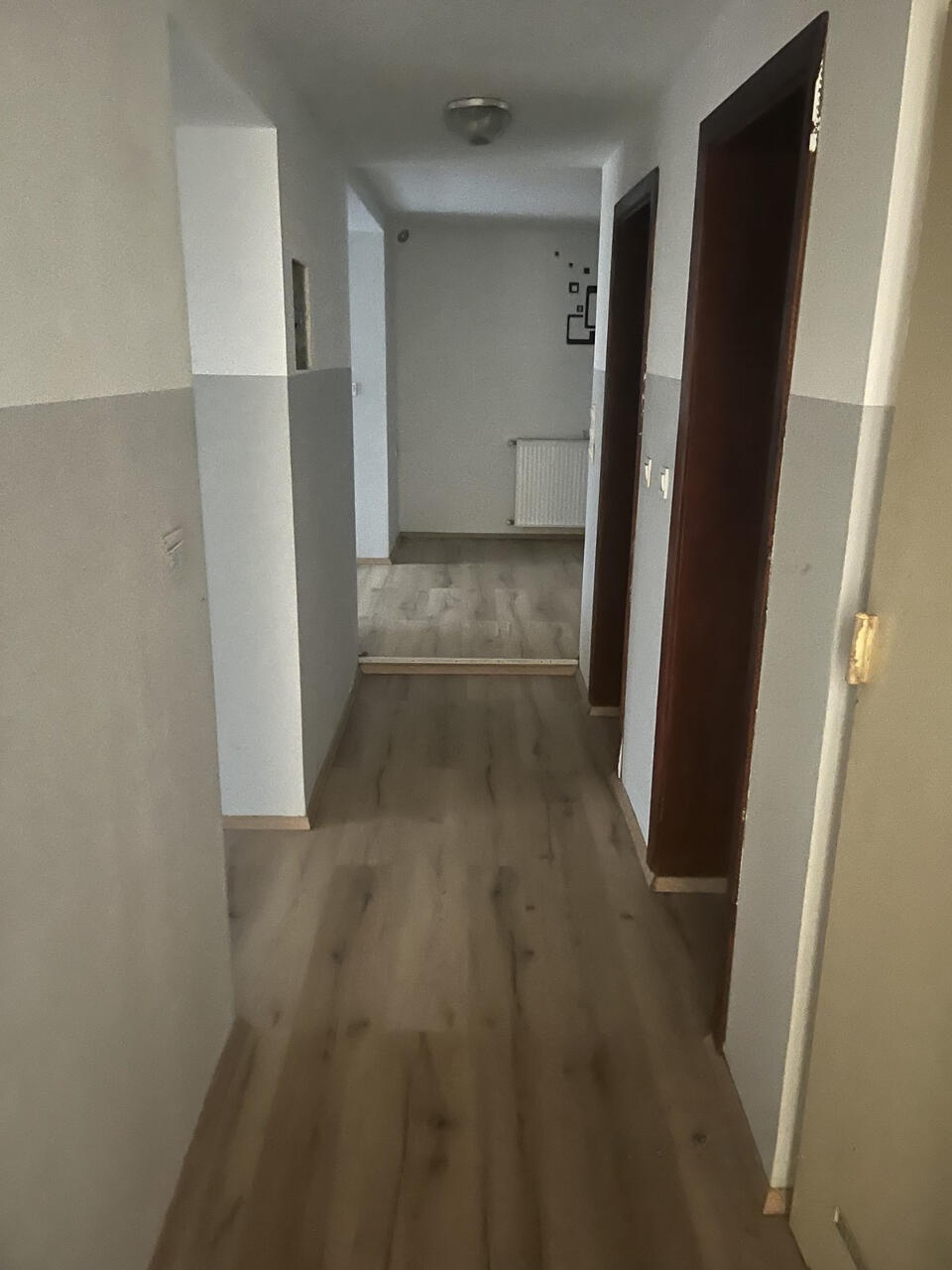 Дом в Птуе, Словения, 232 м² - фото 10