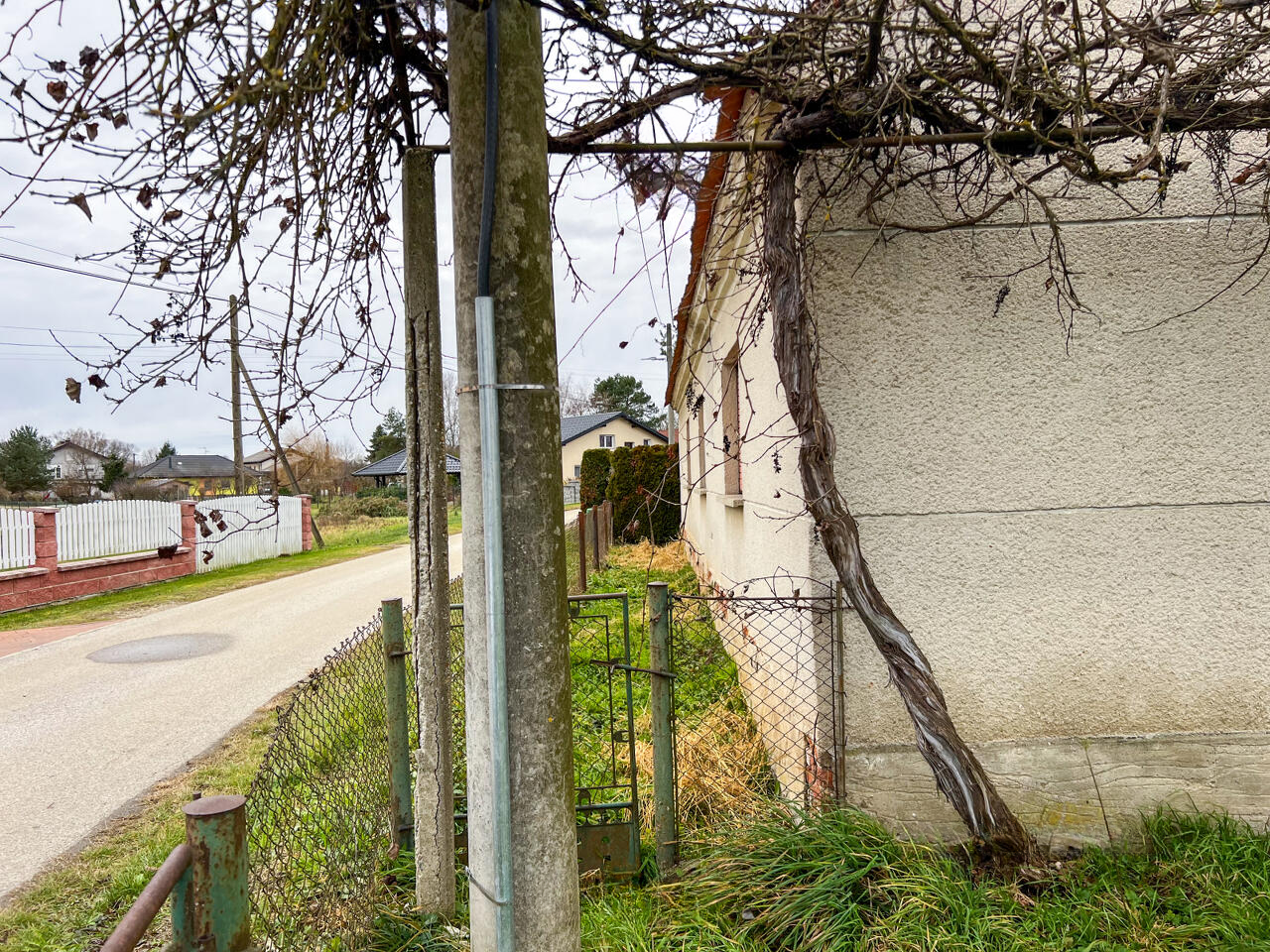 Дом в Лендаве, Словения, 100 м² - фото 11