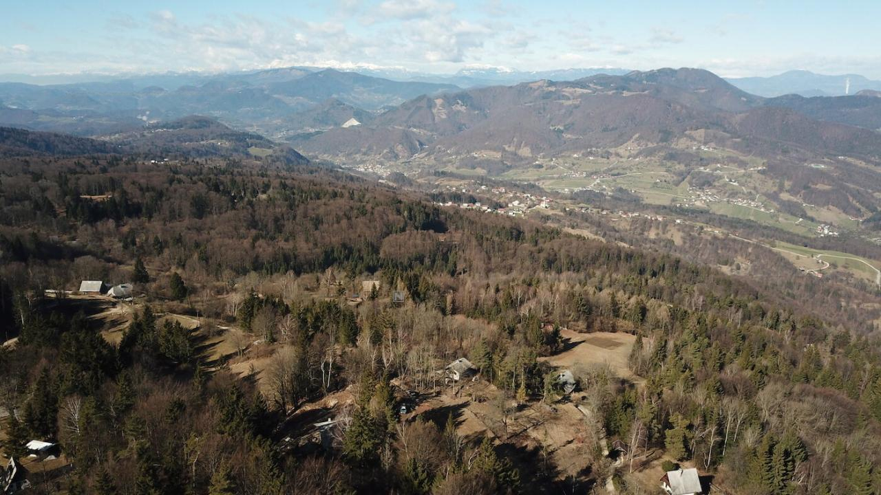 Дом в Лашко, Словения, 180 м² - фото 11