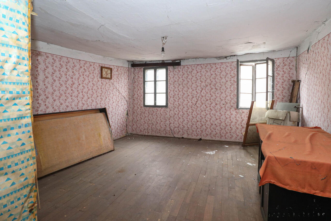 Дом в Литие, Словения, 304 м² - фото 11