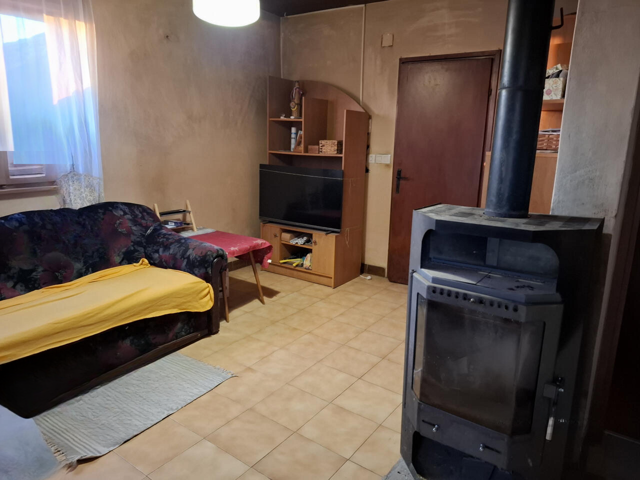 Дом в Мурска-Соботе, Словения, 126 м² - фото 11