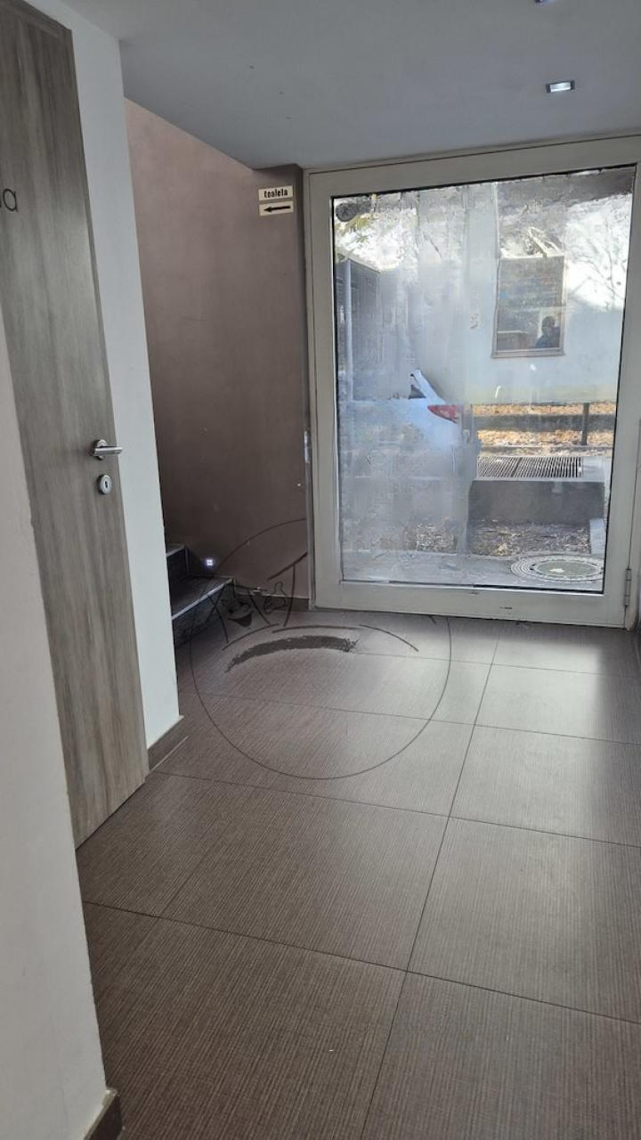 Офис в Любляне, Словения, 239 м² - фото 11