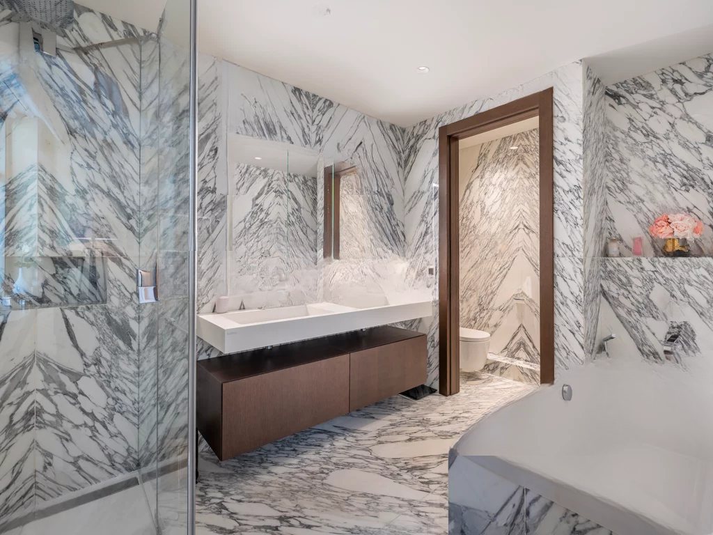 Квартира в Ла-Кондамине, Монако, 173 м² - фото 11