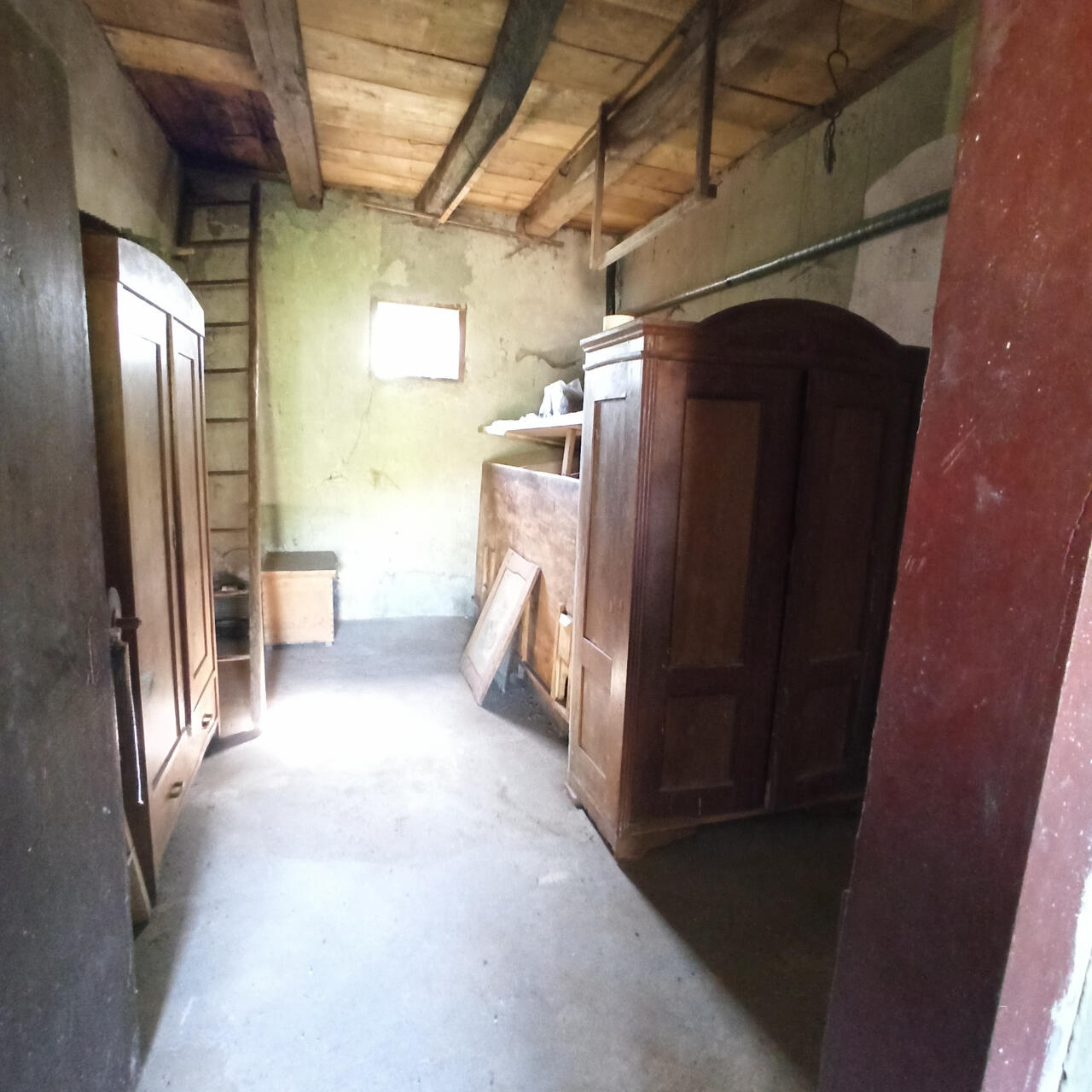 Дом в Лютомере, Словения, 140 м² - фото 11