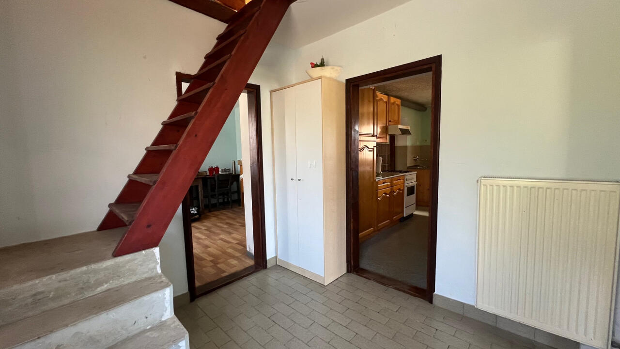 Дом в Требне, Словения, 131 м² - фото 11