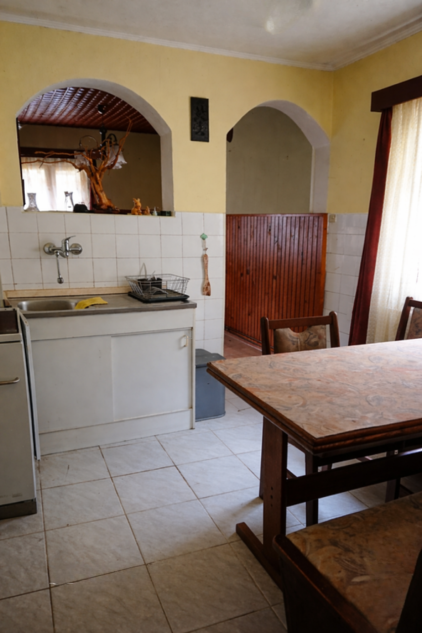 Дом в Лашко, Словения, 59 м² - фото 11