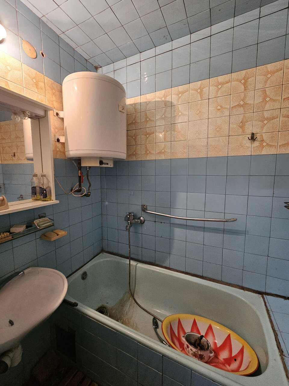 Ферма в Шентиле, Словения, 25 430 м² - фото 11