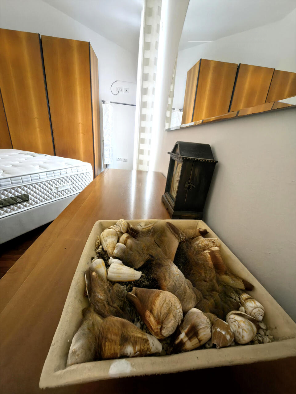 Квартира в Портороже, Словения, 55 м² - фото 11