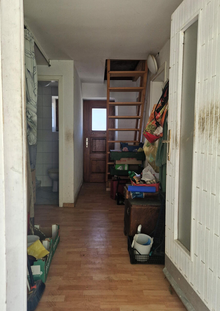 Дом в Рибнице, Словения, 90 м² - фото 11