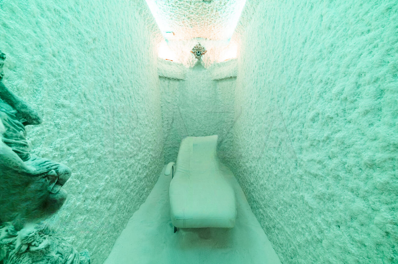 Офис в Любляне, Словения, 81 м² - фото 11