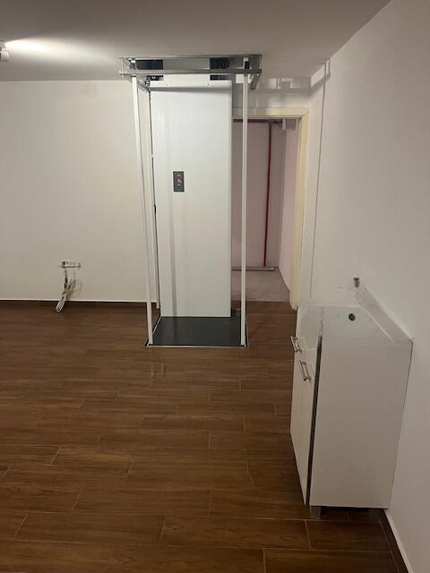 Квартира в Любляне, Словения, 90 м² - фото 11