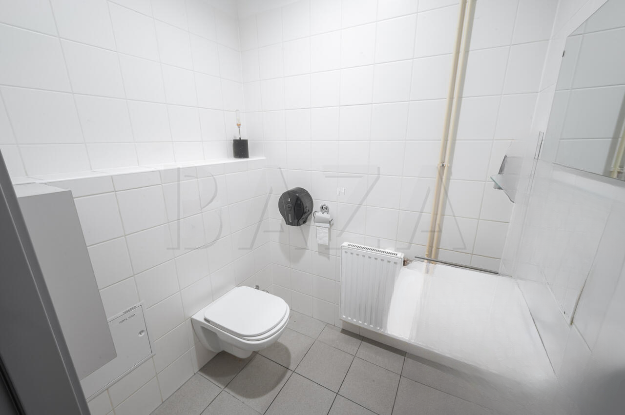 Офис в Любляне, Словения, 458 м² - фото 11