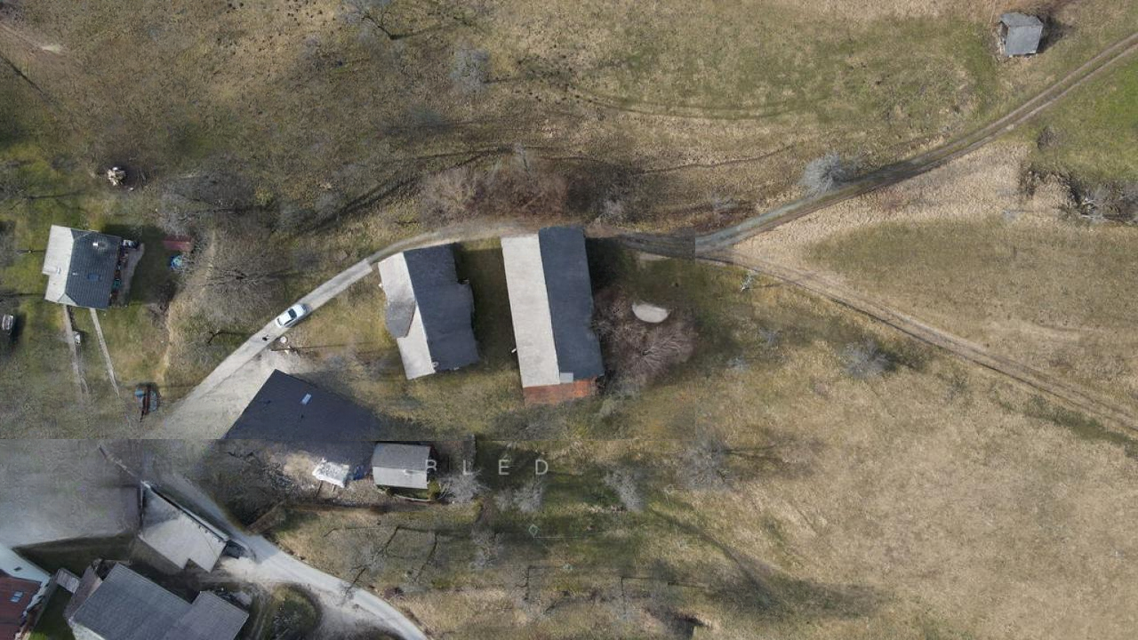 Ферма в Брде, Словения, 180 м² - фото 11