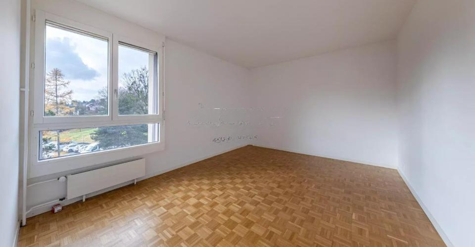 Квартира в Женеве, Швейцария, 136 м² - фото 11