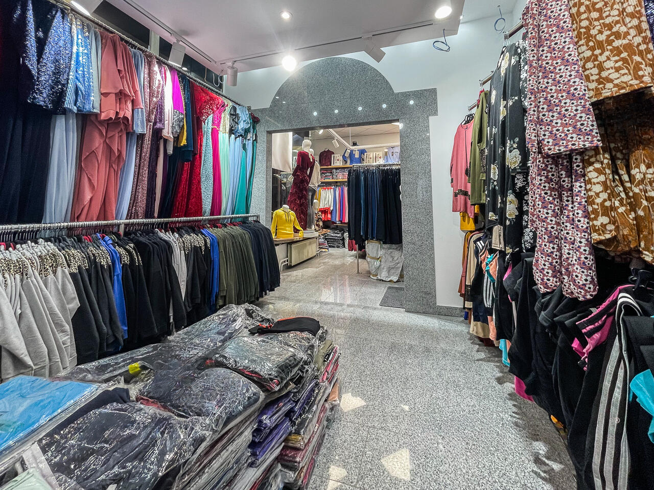 Офис в Любляне, Словения, 34 м² - фото 11