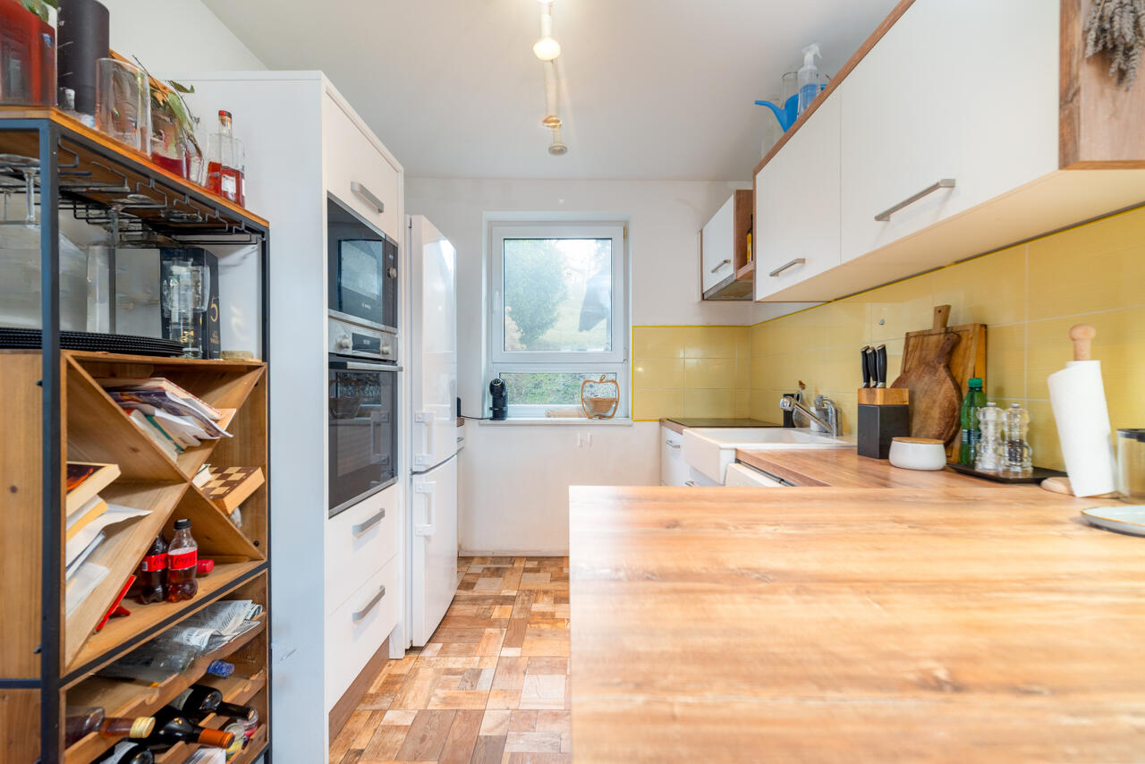 Ферма в Орможе, Словения, 3 200 м² - фото 11