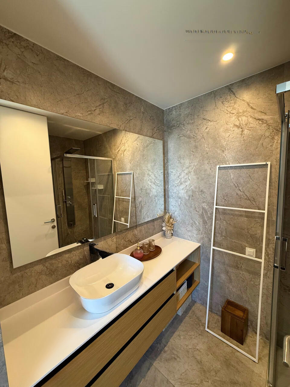 Квартира в Любляне, Словения, 190 м² - фото 11