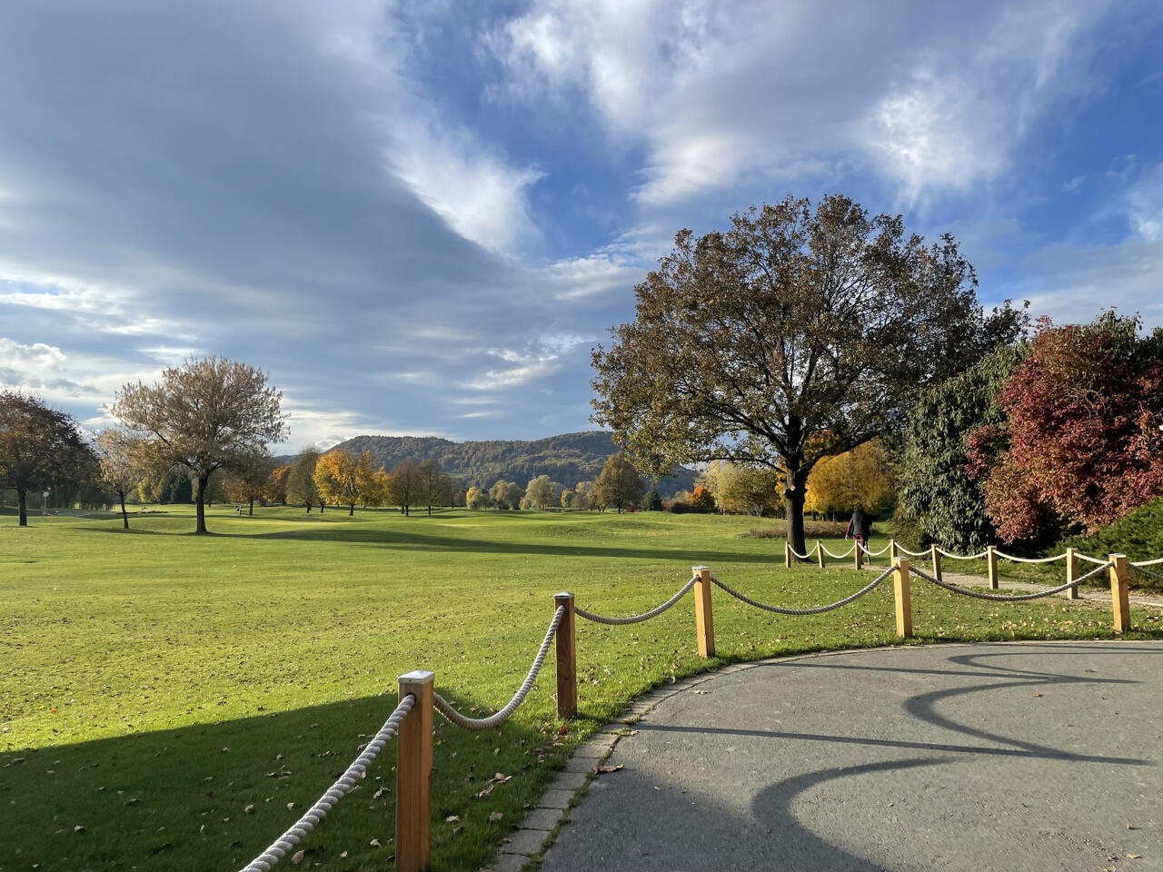 Дом в Шентиле, Словения, 88 м² - фото 11