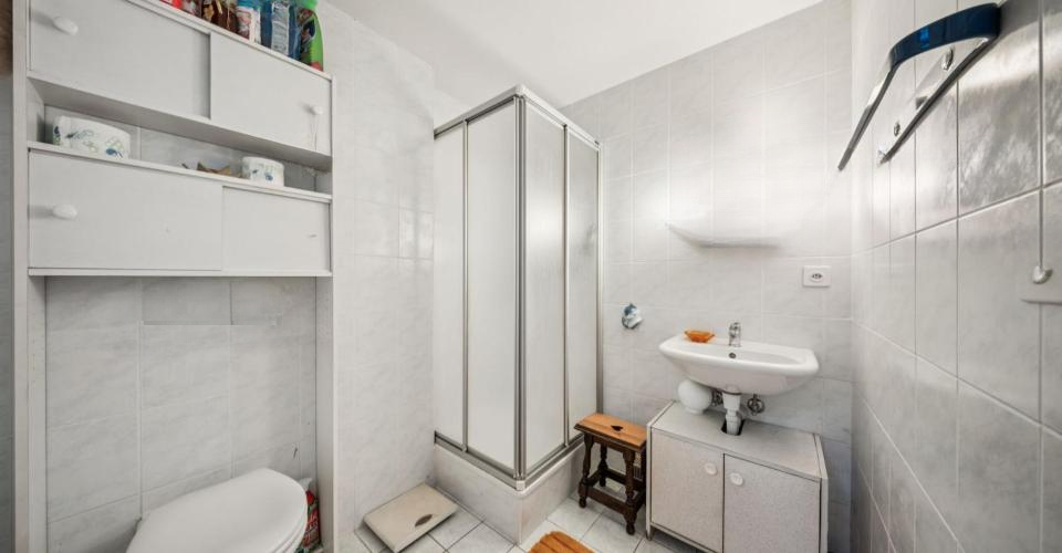 Квартира в Женеве, Швейцария - фото 11