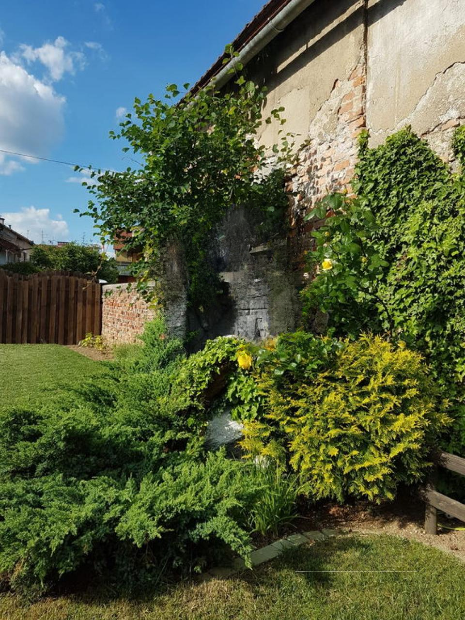 Дом в Любляне, Словения, 300 м² - фото 11