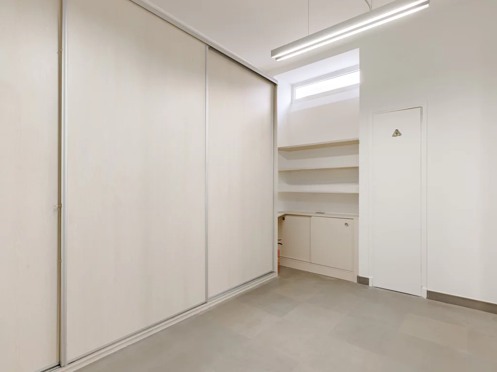 Квартира в Монте Карло, Монако, 75 м² - фото 11