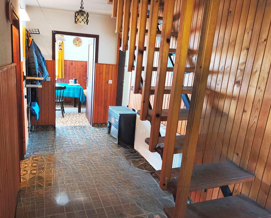 Дом в Брежице, Словения, 259 м² - фото 11