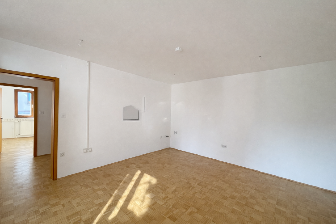 Офис в Любляне, Словения, 294 м² - фото 11