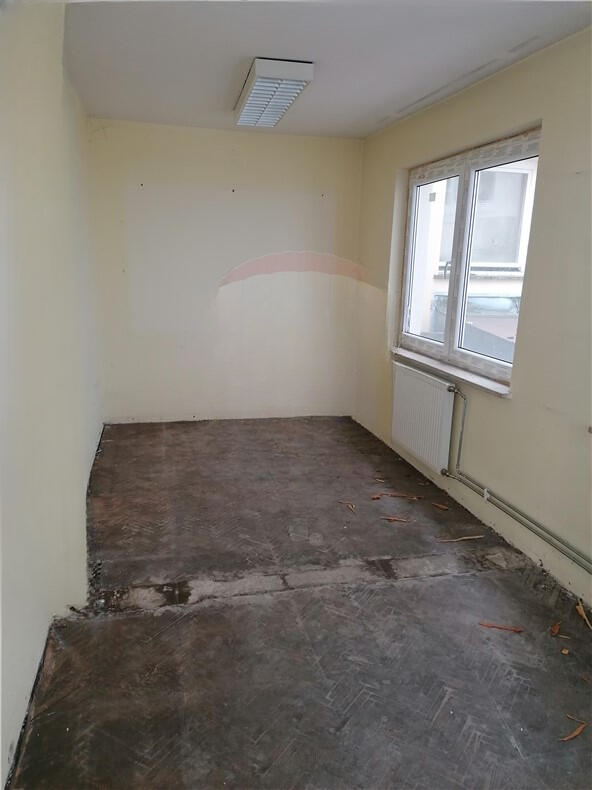 Офис в Любляне, Словения, 191 м² - фото 11