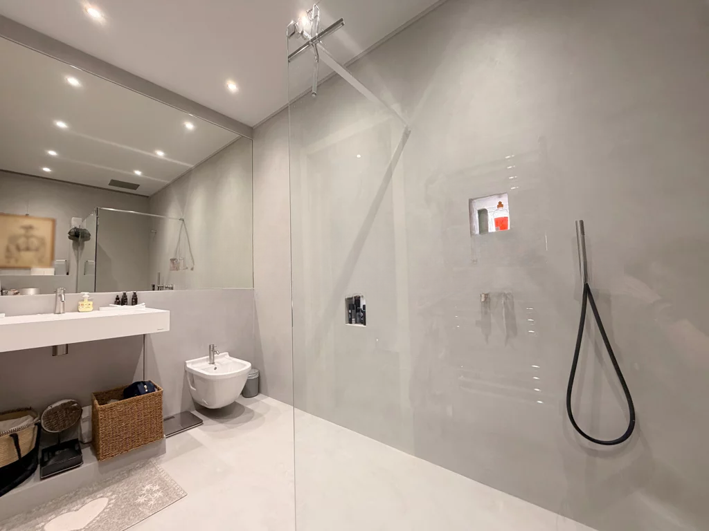 Квартира в Ла-Кондамине, Монако, 213 м² - фото 11